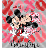 Valentine's Day-QRJ  5726